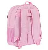 Na! Na! Na! Surprise Backpack, Mermaid - 38 x 29 x 10 cm - Polyester