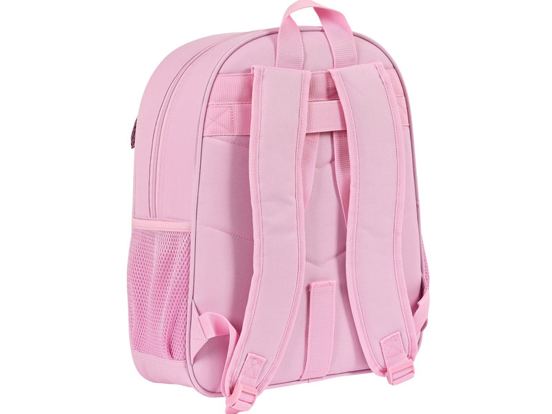 Na! Na! Na! Surprise Rucksack, Meerjungfrau - 38 x 29 x 10 cm - Polyester