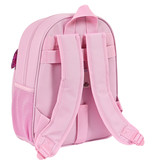 Na! Na! Na! Surprise Rucksack, Meerjungfrau - 34 x 26 x 11 cm - Polyester