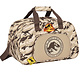 Sac de sport Dominion - 40 x 24 x 23 cm