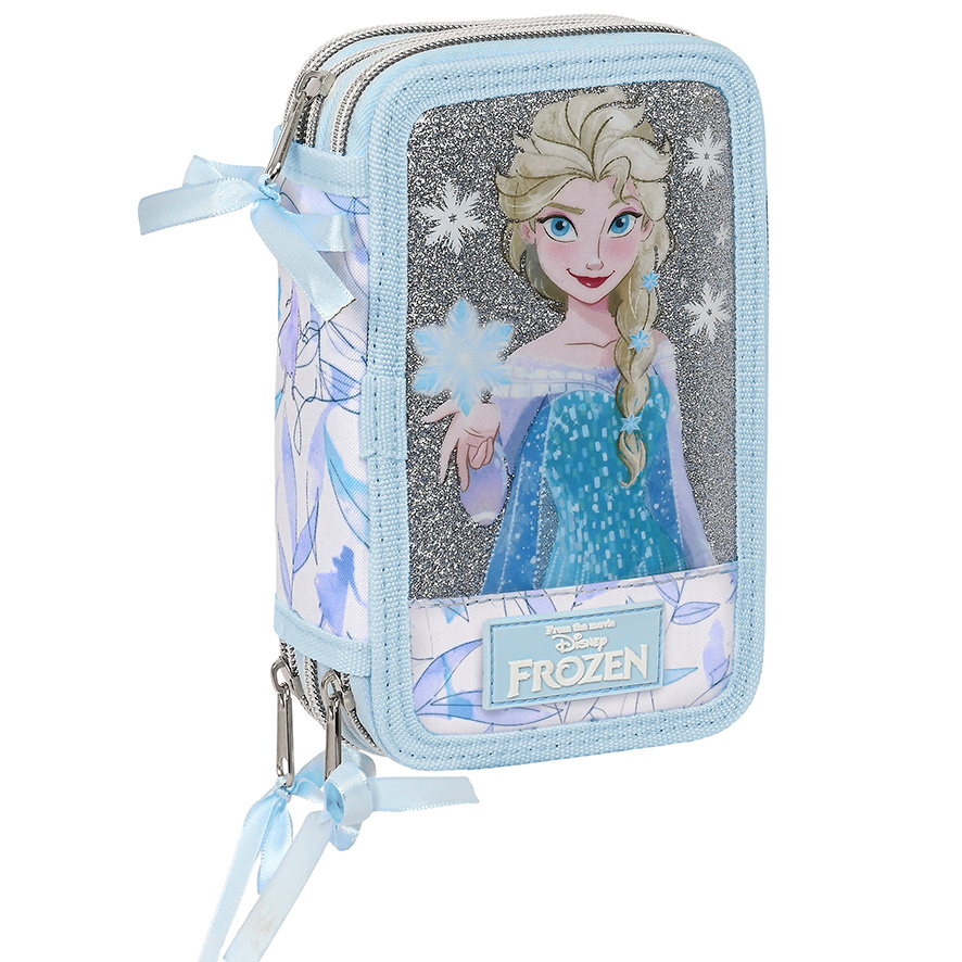 Trousse Frozen Disney - Disney