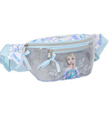 Disney Frozen Bauchtasche Memories - 23 x 12 x 9 cm - Polyester