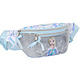 Sac banane Memories 23 x 12 cm