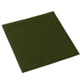 Tapis de bain King Cactus 60 x 60 cm Coton