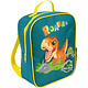 Koeltasje Roarrr 27 x 21 cm