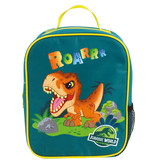 Jurassic World Koeltasje Roarrr - 27 x 21 x 10 cm - Polyester