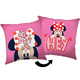 Coussin Hey 40 x 40 cm