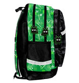 Gaming Backpack, Start - 42 x 29 x 17 cm - Polyester
