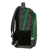 Brawl Stars Backpack Skins - 40 x 30 x 15 cm - Polyester
