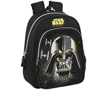 Star Wars Backpack Darth Vader 33 x 27 cm
