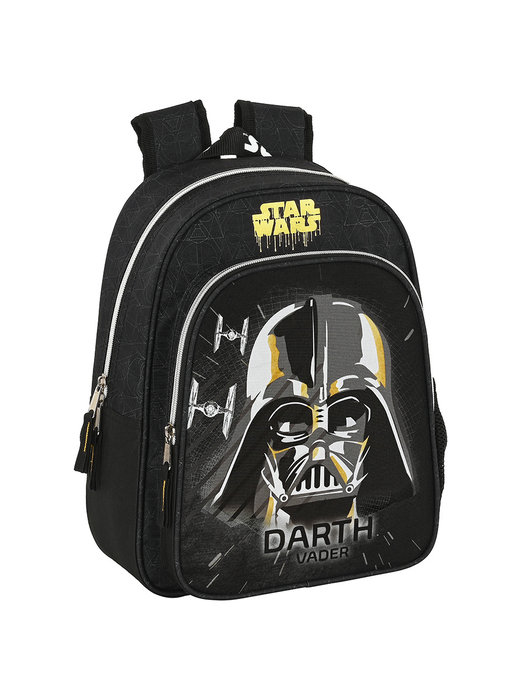 Star Wars Backpack Darth Vader 33 x 27 cm