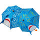 Paraplu Haai Ø 56 cm