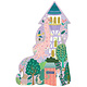 Puzzle Märchen 20 Teile