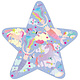 Puzzle Fantaisie - 20 pièces