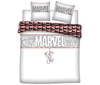 Marvel Duvet cover Spider-Man 240 x 220 cm