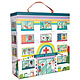 Playbox Krankenhaus