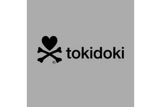 Tokidoki