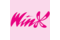 Winx Club