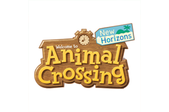 Animal Crossing