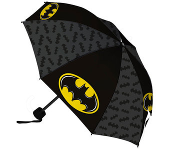 Batman Parapluie Logo Ø 96 cm