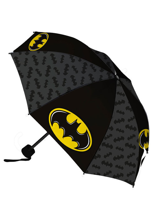 Batman Paraplu Logo Ø 96 cm