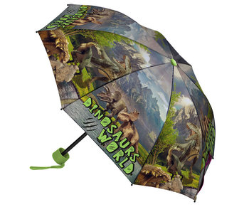 Dinosaurus Parapluie Ø 96 cm