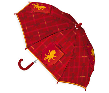 Sombo Parapluie Harry Potter - Gryffondor