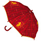 Regenschirm Gryffindor ø 75 cm