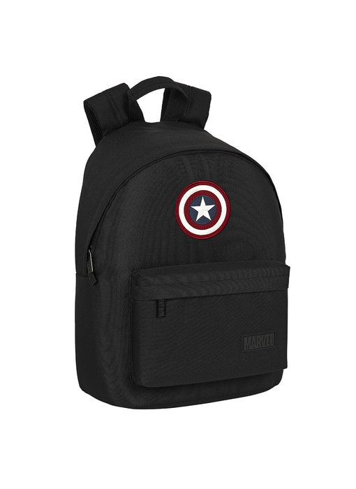 Marvel Backpack Captain America 41 x 31 cm