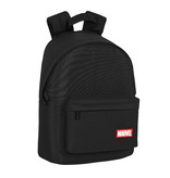 Marvel Rugzak Logo - 41 x 31 x 16 cm - Polyester Marvel Rugzak Logo - 41 x 31 x 16 cm - Polyester