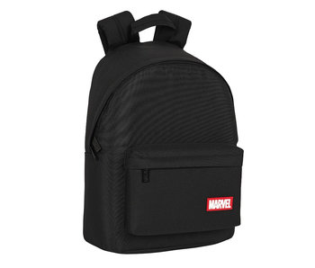 Marvel Backpack Logo 41 x 31 cm