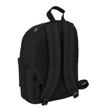 Marvel Rugzak Logo - 41 x 31 x 16 cm - Polyester Marvel Rugzak Logo - 41 x 31 x 16 cm - Polyester