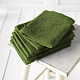Washcloths Helene Cactus 6 pieces