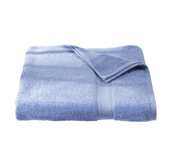 De Witte Lietaer Fouta Hélène Sky Blue