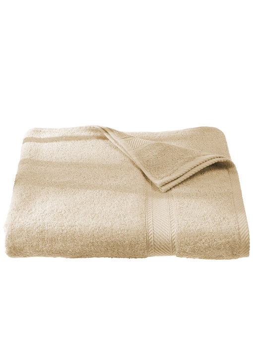 De Witte Lietaer Beach towel Helene Sand