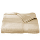 Strandtuch Helene Sand