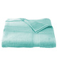 Serviette de plage Hélène Plume