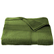 Serviette de plage Hélène Cactus