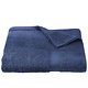 Strandtuch Helene Blue Indigo