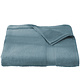 Serviette de plage Helene Arctic