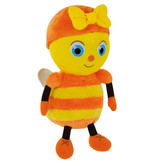 Maya de Bij Cuddly toy - ± 25 cm - Plush