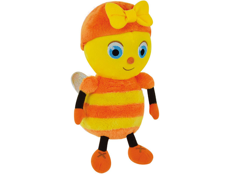 Maya de Bij Cuddly toy - ± 25 cm - Plush