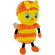 Stuffed Toy ±25 cm