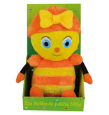 Maya de Bij Cuddly toy - ± 25 cm - Plush