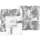 Couverture Polaire Sherpa Classique 150 x 200 cm