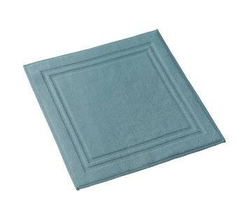 Moodit Tapis de bain King Arctic 60 x 60 cm Coton