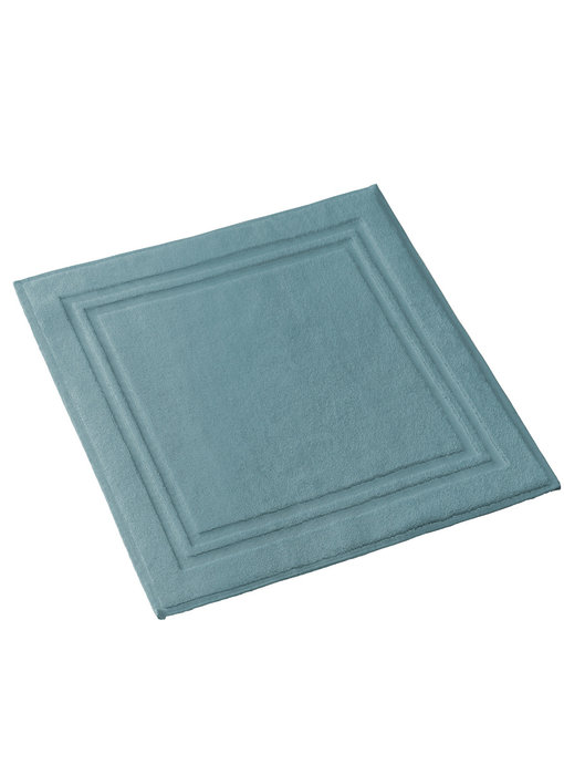 Moodit Tapis de bain King Arctic 60 x 60 cm Coton