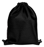 Disney Lilo & Stitch Gymbag, Tropical Love - 45 x 34 cm - Polyester Disney Lilo & Stitch Gymbag, Tropical Love - 45 x 34 cm - Polyester