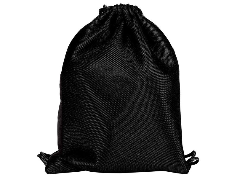 Disney Lilo & Stitch Gymbag, Tropical Love - 45 x 34 cm - Polyester