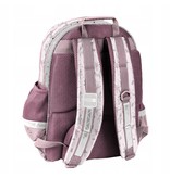 Ballerina Backpack Happiness - 42 x 29 x 17 cm - Polyester